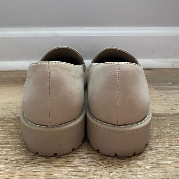 Dolce Vita Elias Catalina Loafers - Picture 8 of 11